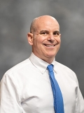 Jeffrey P Sternlicht, MD
