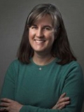 Laura M Erdman, MD