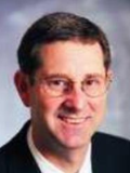 Jeffrey Posner, MD