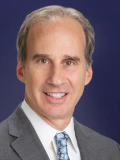 Lawrence I Rosenberg, MD