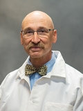 Nathan A Dunsmore, MD