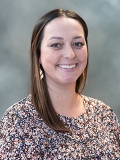 Erin L. Morrissey, CRNP