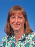 Shari R Cohen, MD