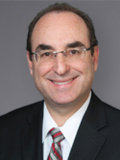 Steven L Friedman, MD