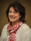 Maria A Pane, MD