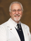 Kevin S Ferentz, MD