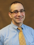 Joseph M Fuscaldo, MD