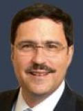 Michael J Elman, MD