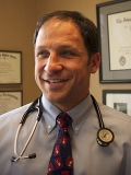 Jason Goldstein, MD