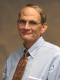 Charles A Haile, MD