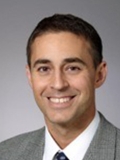 Randy M Becker, MD