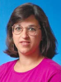Rona L Stein, MD