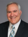 Ian M Weiner, MD