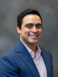 Jason C Nellis, MD