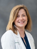 Stephanie E Pollard, MD