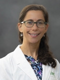 Jana Friedman, MD