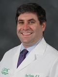 David F Gottlieb, MD
