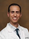 Daniel R Bashari, MD