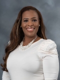 Jennifer Ashley, MSN, CRNP, AGPCNP-BC