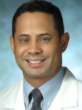 Shaun M Kunisaki, MD