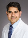Alpen Patel, MD