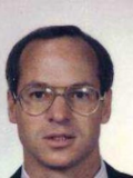 William D McConnell, MD