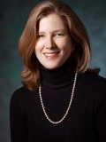Margaret L Skinner, MD