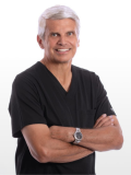 Brent C Birely, MD