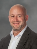 Brian A Kaplan, MD