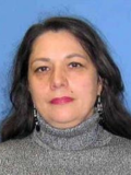 Elena C Balakirsky, MD