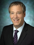 Douglas Reh, MD