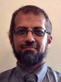 Ashraf S Mostafa, MD