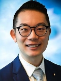 Yi Zhou, MD