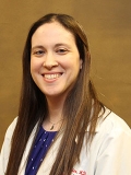 Lisa A Goldgeier, MD
