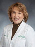Beth L Emami, MSN, CRNP