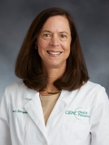 Joan L Blomquist, MD