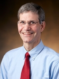 Ari L Zaiman, MD