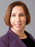 Kimberly M Lumpkins, MD