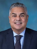 Nicholas J Karis, MD, FACS