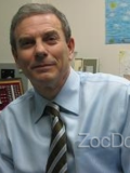Gary H Cassel, MD