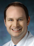 Ryan J Felling, MD