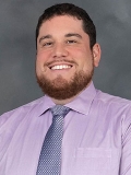 Charles Clifton, DO