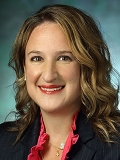 Rebecca L Stone, MD