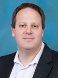 Jason M Fixler, MD