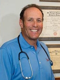 Robert B Stoltz, MD