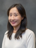 Su Kim, DDS