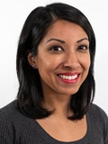 Amie G Sessa, MD