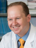 Ryan M Zimmerman, MD