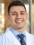 Vincent J Noori, MD