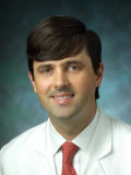Seamus P Whelton, MD